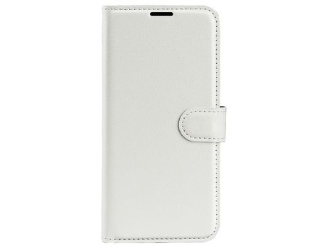 Carcasa para Google Pixel 7 Pro