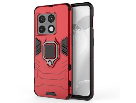 Carcasa para OnePlus 10 Pro 5G