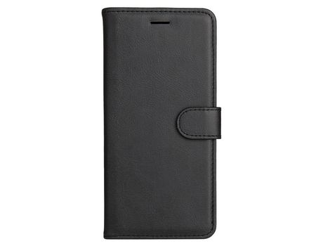 Carcasa para OnePlus 10 Pro 5G