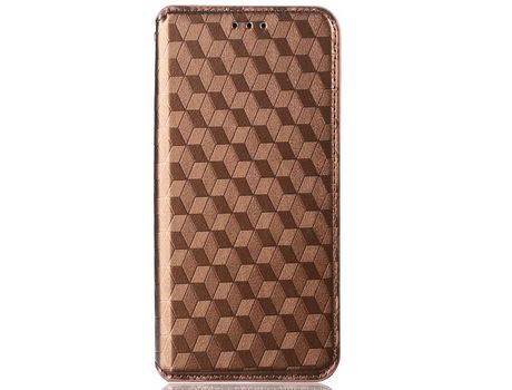 Carcasa para OnePlus 8 Pro