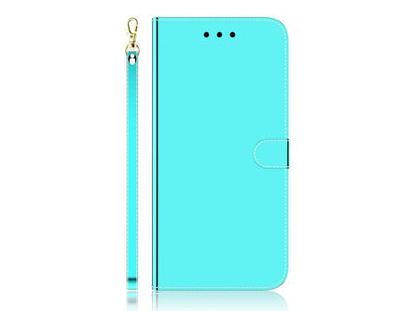 Carcasa para OnePlus 10 Pro 5G