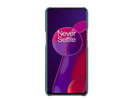 Carcasa para OnePlus 9RT 5G KSQ