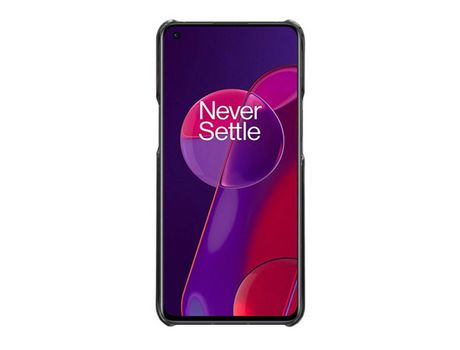Carcasa para OnePlus 9RT 5G KSQ