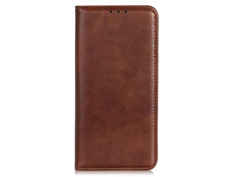 Carcasa para OnePlus 10 Pro 5G