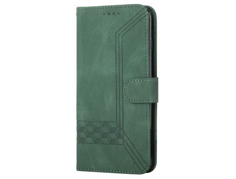 Carcasa para OnePlus 9R