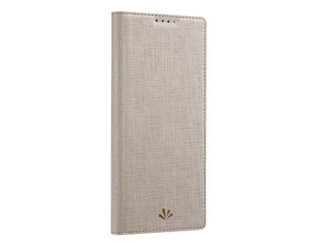 Carcasa para OnePlus 9RT 5G VILI