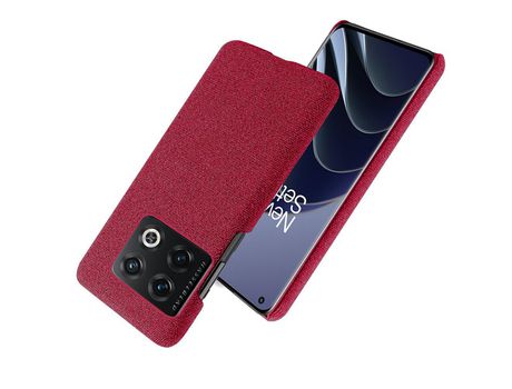 Carcasa para OnePlus 10 Pro 5G