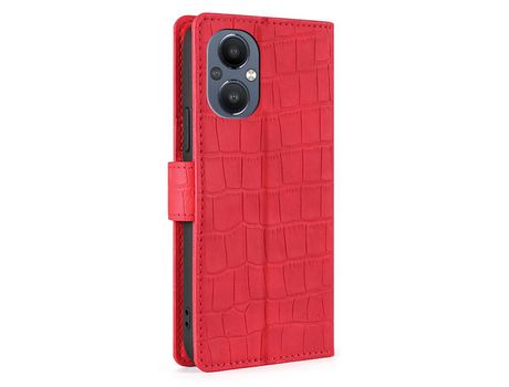 Carcasa para OnePlus Nord N20 5G