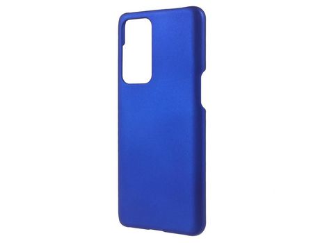 Carcasa para OnePlus 9RT 5G