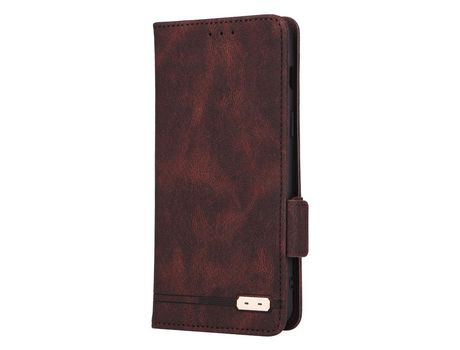 Carcasa para OnePlus Nord 2 5G