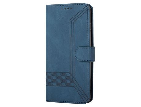 Carcasa para OnePlus Nord 2 5G