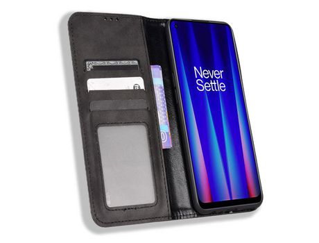 Carcasa para OnePlus Nord CE 2 5G