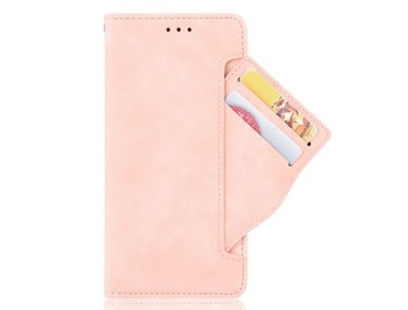 Carcasa para OnePlus 10 Pro 5G