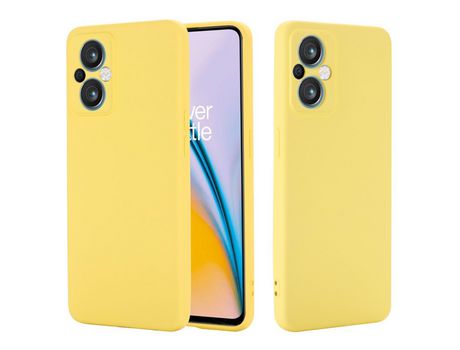 Carcasa para OnePlus Nord N20 5G