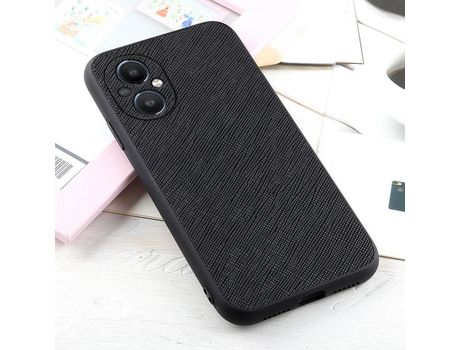 Carcasa para OnePlus Nord N20 5G