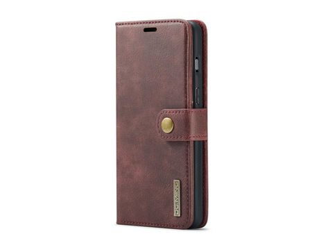 Carcasa para OnePlus 9RT 5G DG.MING