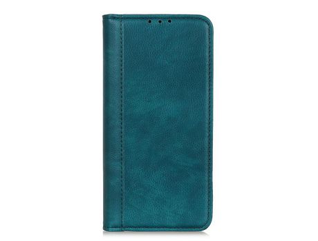 Carcasa para OnePlus Nord CE 2 5G