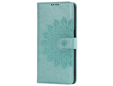 Carcasa para OnePlus Nord N200 5G