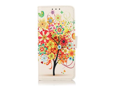 Carcasa para OnePlus Nord CE 2 5G