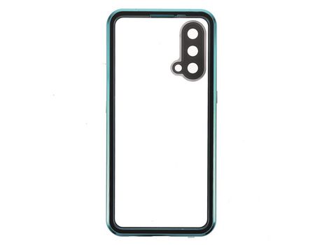 Carcasa para OnePlus Nord CE 5G