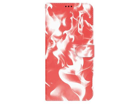 Carcasa para OnePlus Nord N20 5G