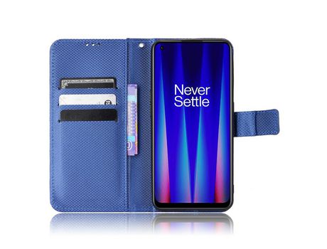 Carcasa para OnePlus Nord CE 2 5G