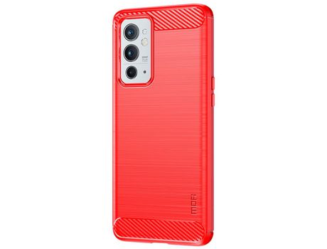 Carcasa para OnePlus 9RT 5G MOFI