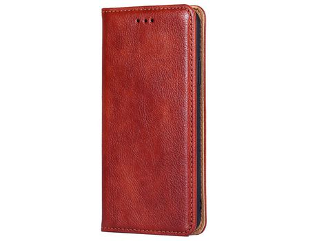 Carcasa para OnePlus Nord N20 5G