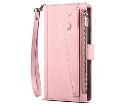 Carcasa para OnePlus Nord N20 5G