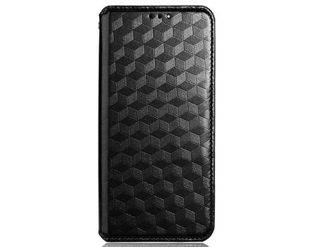 Carcasa para OnePlus Nord N10 5G