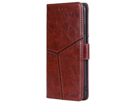 Carcasa para OnePlus Nord N20 5G