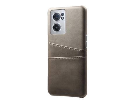 Carcasa para OnePlus Nord CE 2 5G