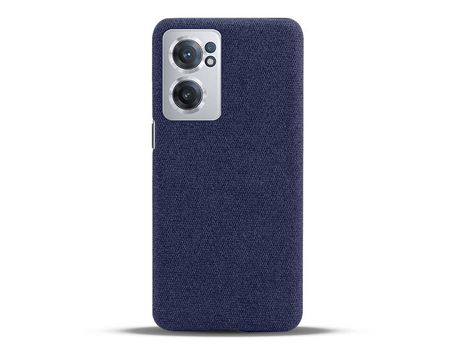 Carcasa para OnePlus Nord CE 2 5G