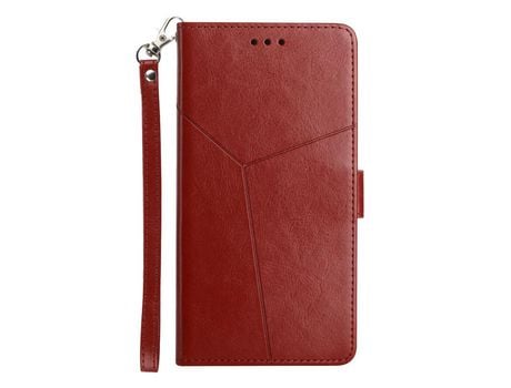 Carcasa para OnePlus Nord N20 5G