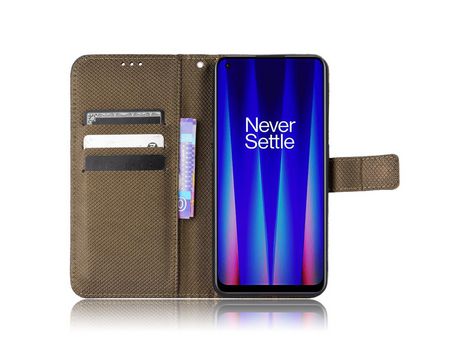Carcasa para OnePlus Nord CE 2 5G
