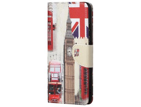 Carcasa para OnePlus Nord CE 2 5G