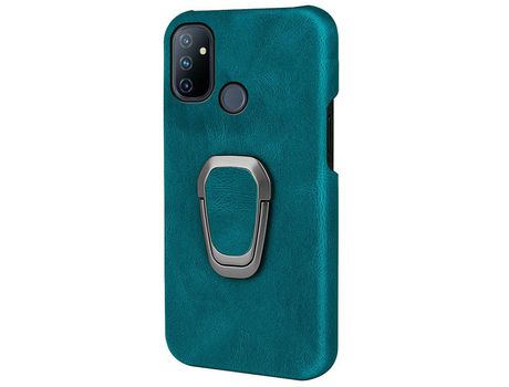 Carcasa para OnePlus Nord N100
