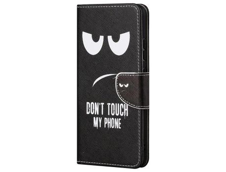 Carcasa para OnePlus Nord CE 2 5G