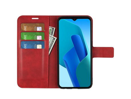 Carcasa para Oppo A16e