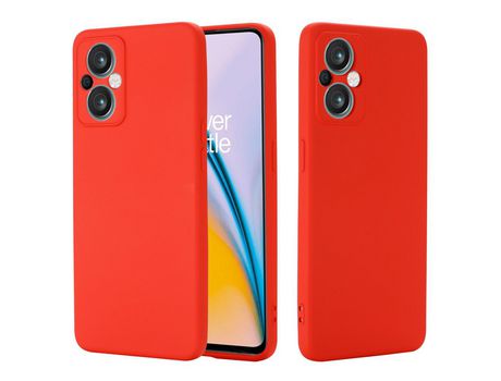 Carcasa para OnePlus Nord N20 5G