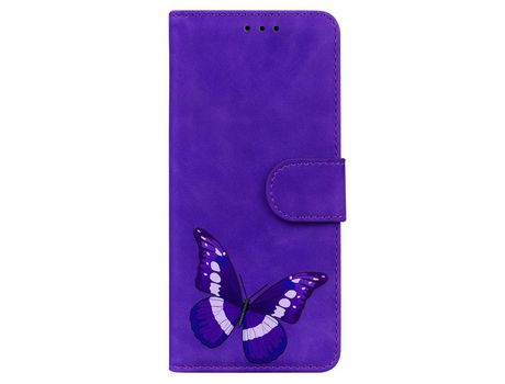 Carcasa para OnePlus Nord N20 5G