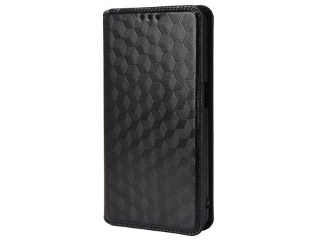 Carcasa para Oppo A93 5G/A74 5G/A54 5G