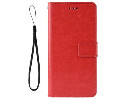 Carcasa para OnePlus Nord N20 5G