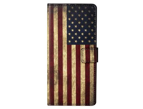 Carcasa para OnePlus Nord CE 2 5G