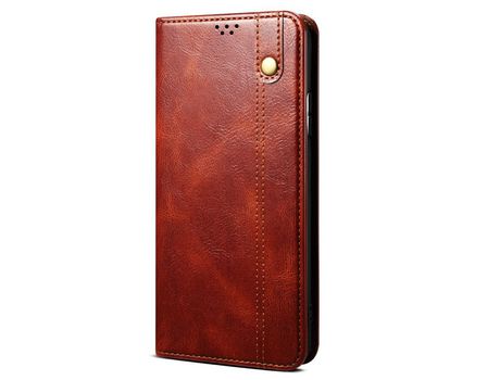 Carcasa para OnePlus Nord N20 5G