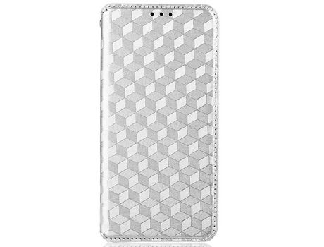 Carcasa para Oppo F19 Pro+ 5G/A94 5G/A95 5G/Reno5 Z