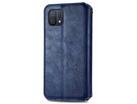 Carcasa para Oppo A16K
