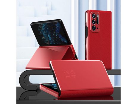 Carcasa para Oppo Find N