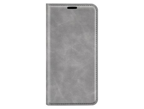Carcasa para Oppo A36/A76