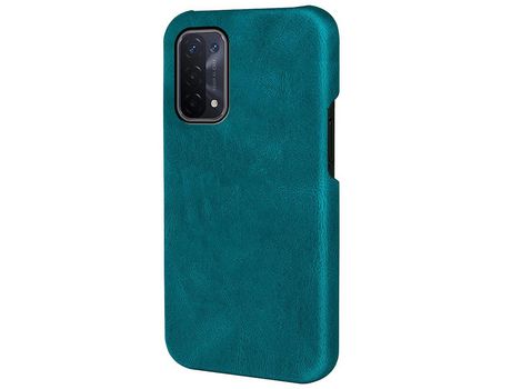 Carcasa para Oppo A54 5G/A93 5G/A74 5G